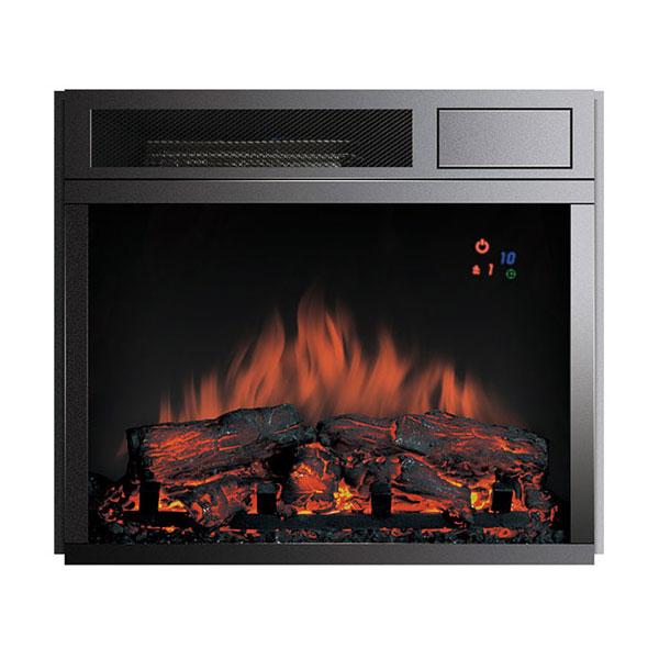 1769662379_elektrokamin-royal-flame