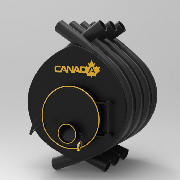 2083848885_buleryan-canada-kanada