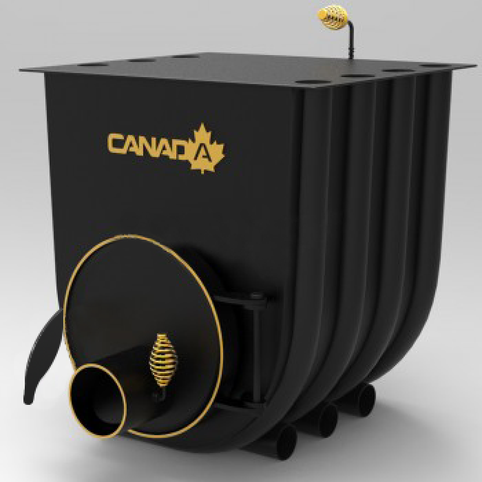 2153958433_buleryan-canada-oo-z