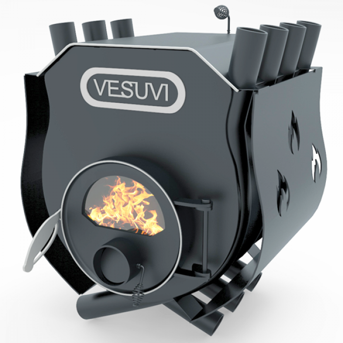 2155373830_buleryan-vesuvi-01-z