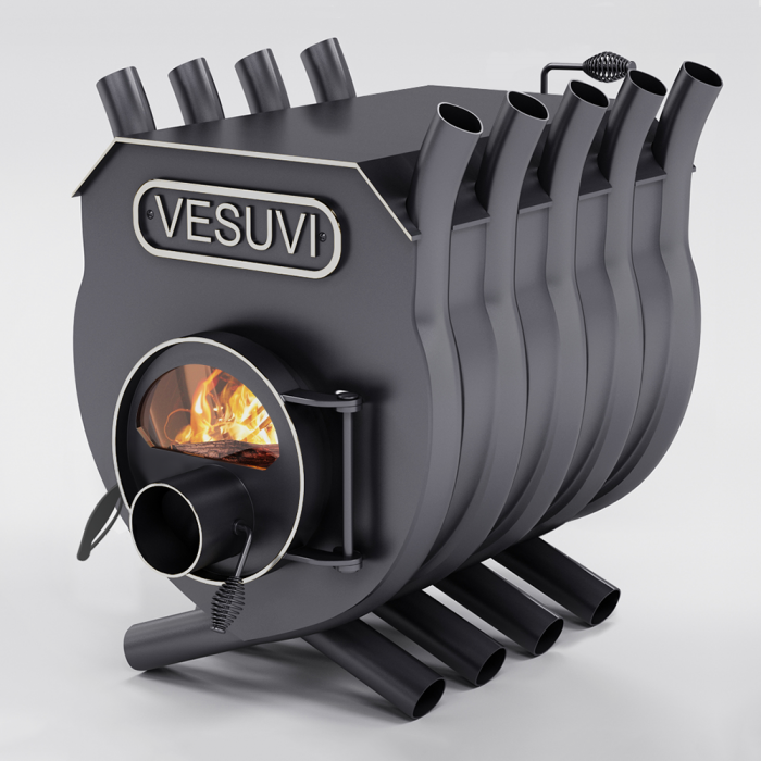 2158715076_buleryan-vesuv-02i-z