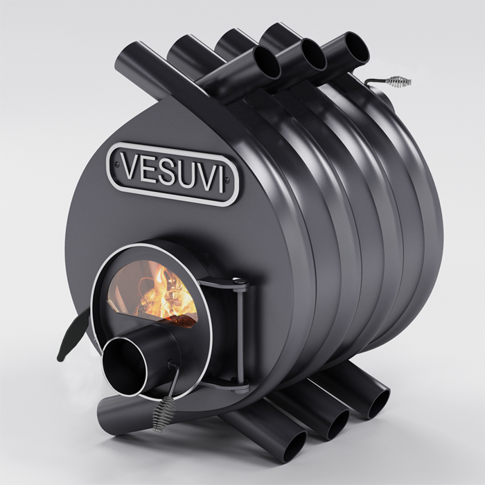 2443532116_buleryan-vesuvi-klasik-o1