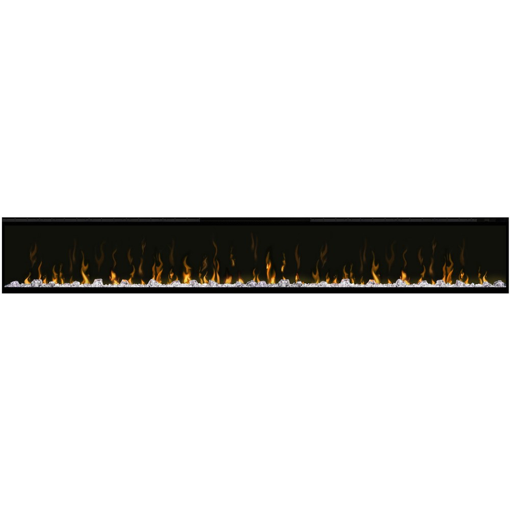 2470576244_nastinnij-elektrokamin-dimplex