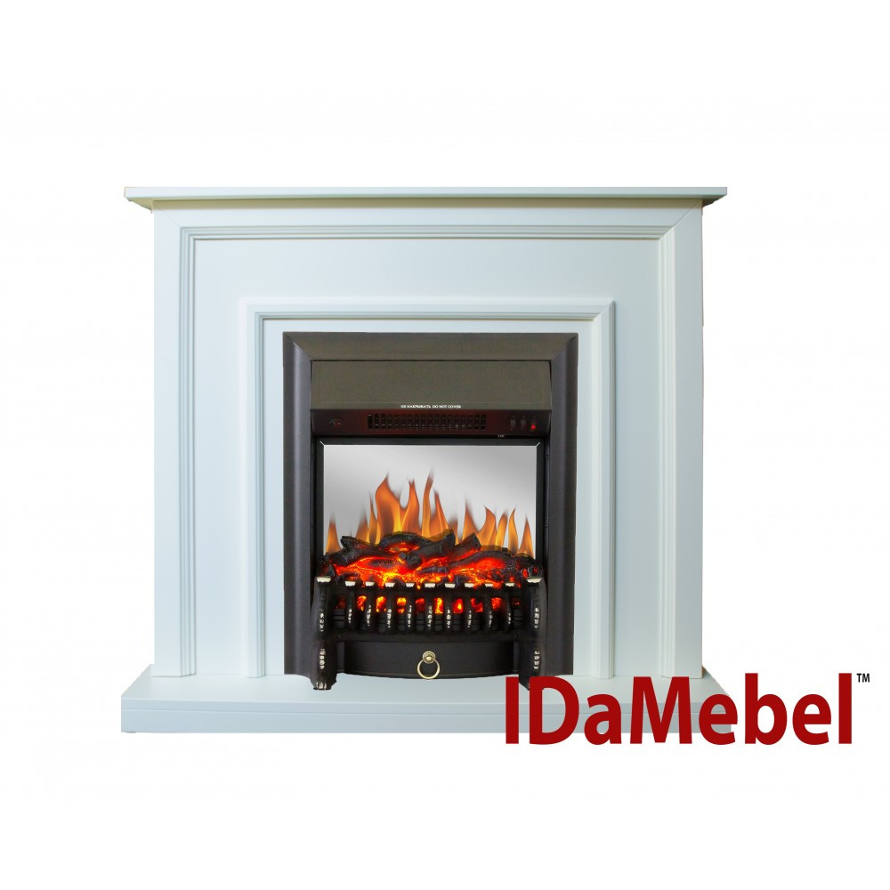 3258128688_kaminokomplekt-idamebel-adele