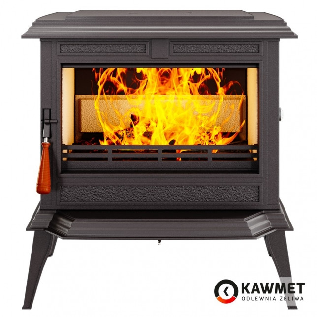3414322818_chavunna-pich-kawmet