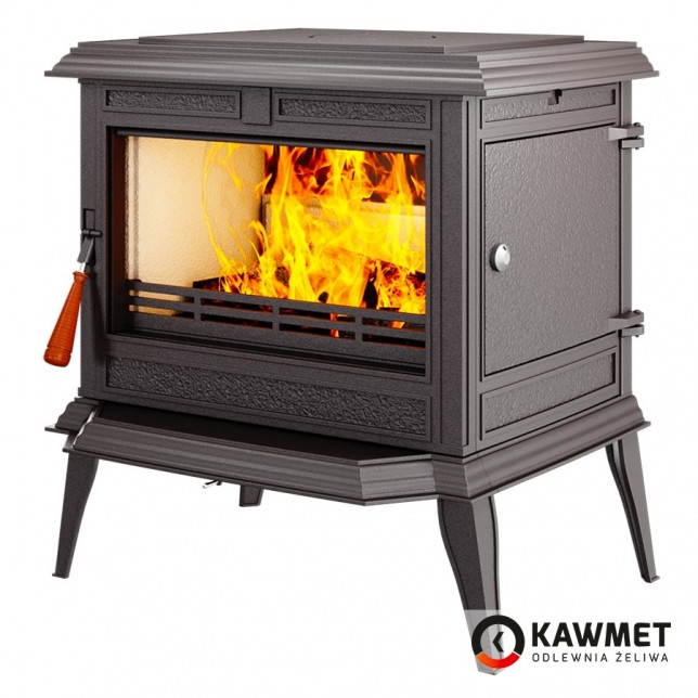 3414323064_chavunna-pich-kawmet