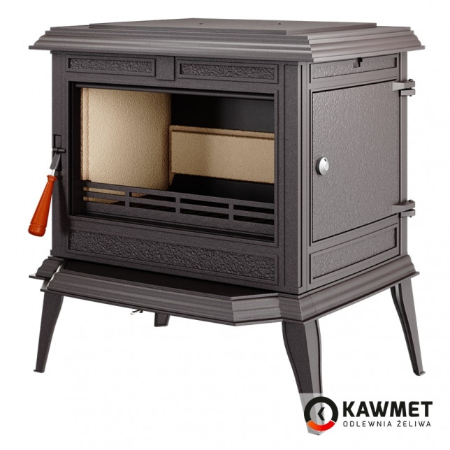 3414323237_chavunna-pich-kawmet