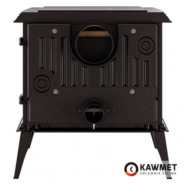 3414323287_chavunna-pich-kawmet