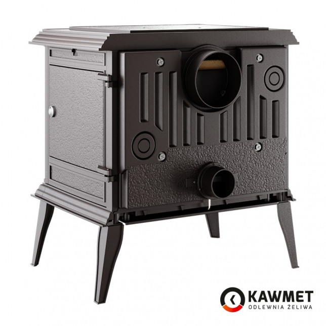3414323367_chavunna-pich-kawmet
