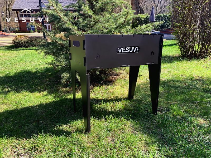 3829807659_mangal-rozbirnij-vesuvi
