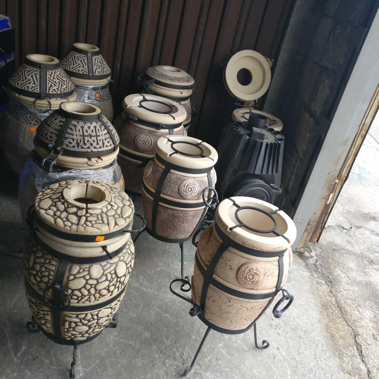 3918500040_tandir-osavul-70