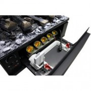 949890022_elektrokamin-dimplex-opti-myst