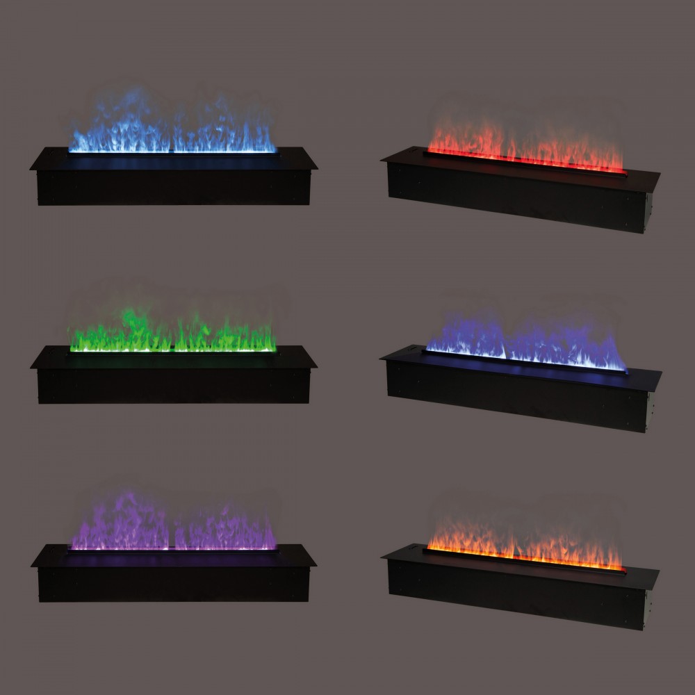 elektrokamin-a-fire-cassette-sf100-multicolor_2