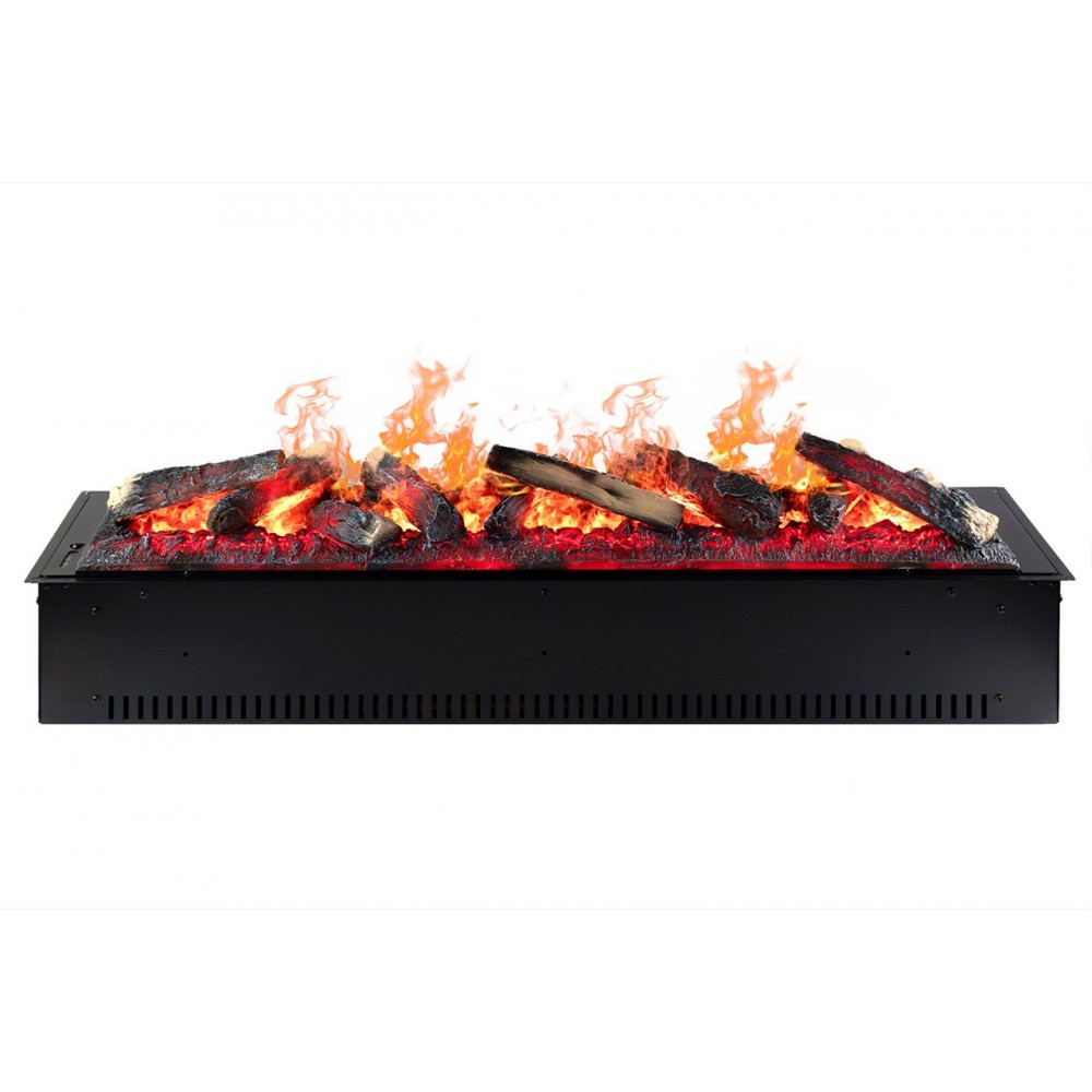 elektrokamin-a-fire-cassette-sf100-multicolor_5